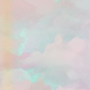 Meet your Posher, Gabriel